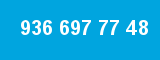 936 697 77 48